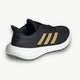 ADIDAS adidas Pureboost 22 Women's Running Shoes