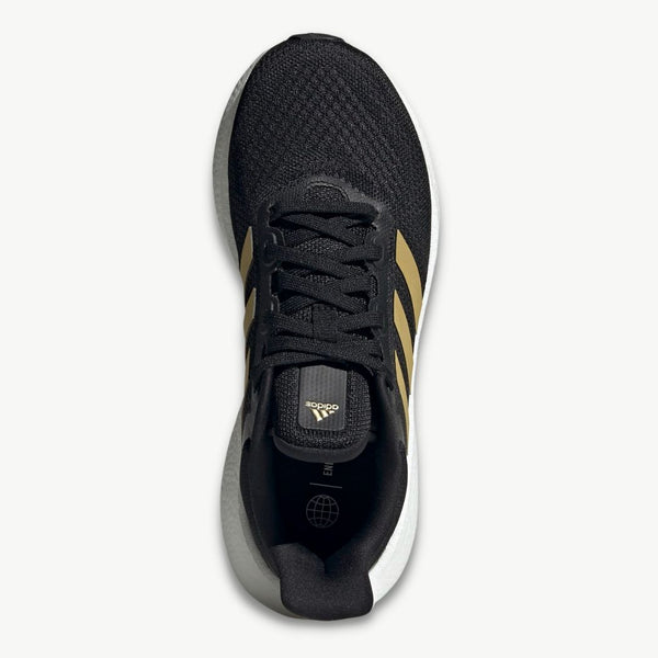 ADIDAS adidas Pureboost 22 Women's Running Shoes