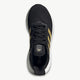 ADIDAS adidas Pureboost 22 Women's Running Shoes