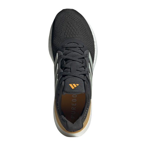 ADIDAS adidas Pureboost 23 Men's Running Shoes