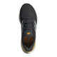 ADIDAS adidas Pureboost 23 Men's Running Shoes