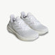 ADIDAS adidas Pureboost 23 Men's Running Shoes