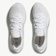 ADIDAS adidas Pureboost 23 Men's Running Shoes