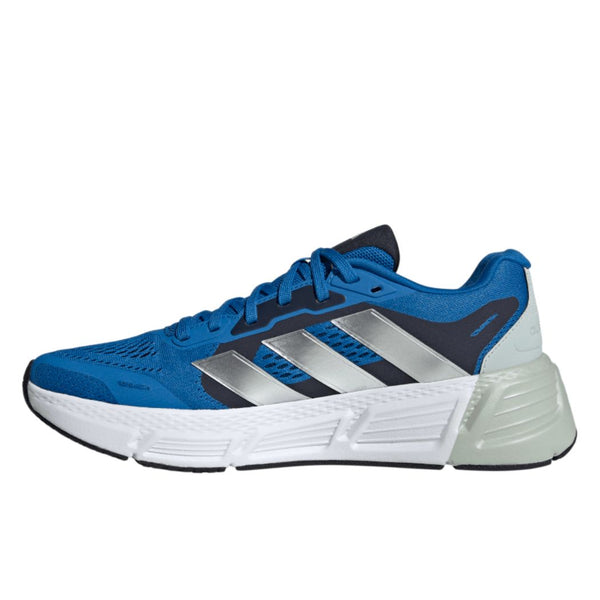 ADIDAS adidas Questar 2 Men's Running Shoes