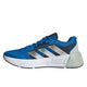 ADIDAS adidas Questar 2 Men's Running Shoes