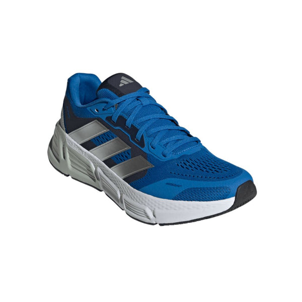 ADIDAS adidas Questar 2 Men's Running Shoes