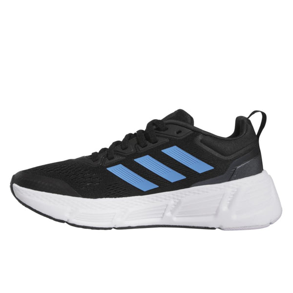ADIDAS adidas Questar Women's Running Shoes