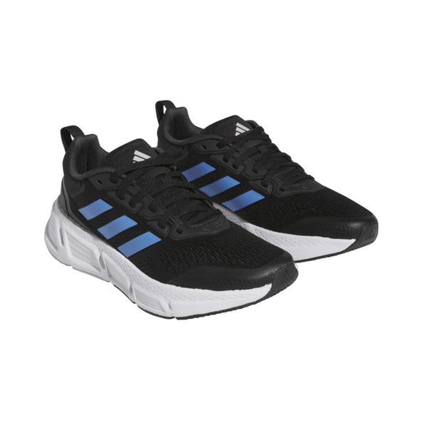 ADIDAS adidas Questar Women's Running Shoes