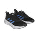 ADIDAS adidas Questar Women's Running Shoes