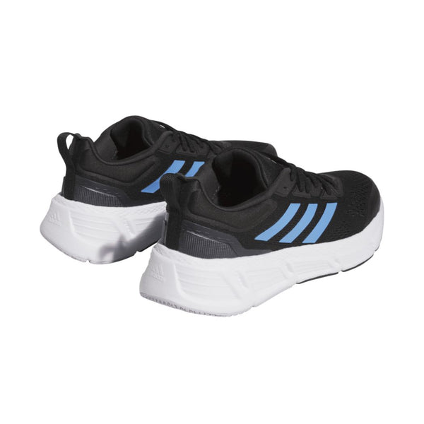ADIDAS adidas Questar Women's Running Shoes