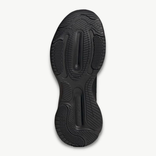 ADIDAS adidas Response Super 3.0 Men's Running Shoes
