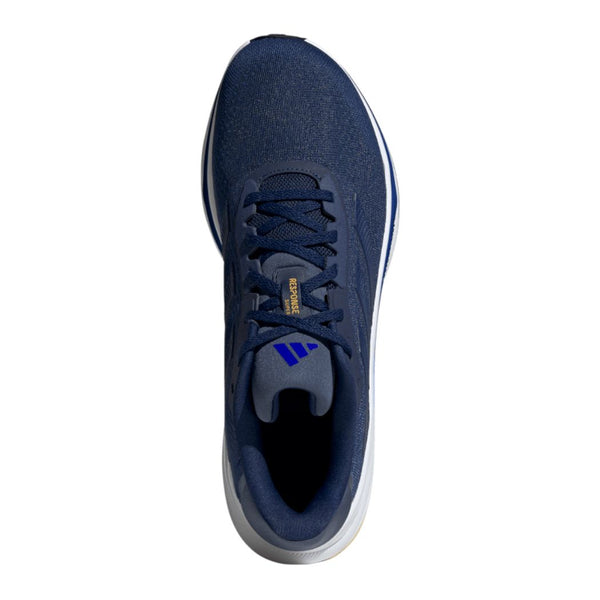 ADIDAS adidas Response Super Men's Running Shoes