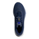 ADIDAS adidas Response Super Men's Running Shoes