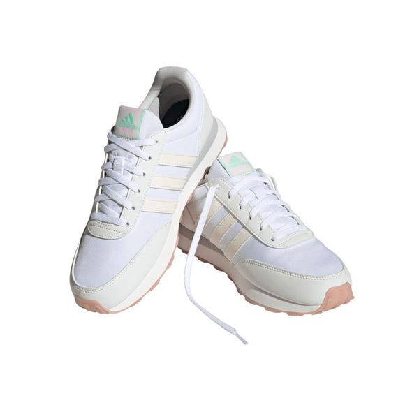 ADIDAS adidas Run 60s 3.0 Lifestyle Women's Running Shoes