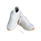 ADIDAS adidas Run 60s 3.0 Lifestyle Women's Running Shoes