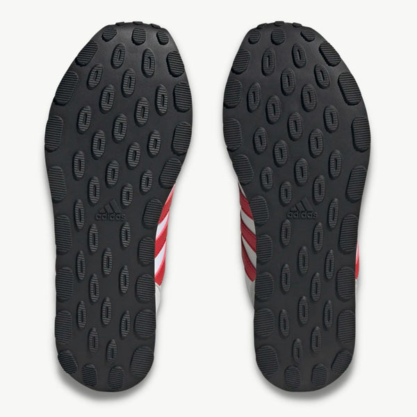 ADIDAS adidas Run 60s 3.0 Men's Sneakers