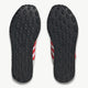 ADIDAS adidas Run 60s 3.0 Men's Sneakers