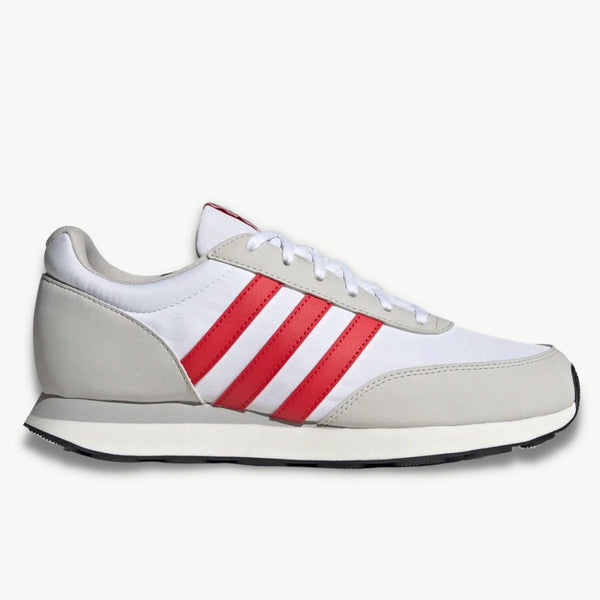 ADIDAS adidas Run 60s 3.0 Men's Sneakers