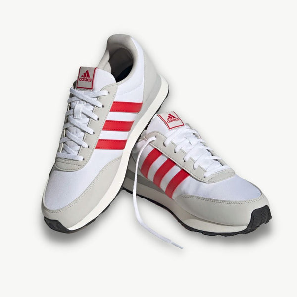 ADIDAS adidas Run 60s 3.0 Men's Sneakers