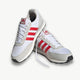 ADIDAS adidas Run 60s 3.0 Men's Sneakers