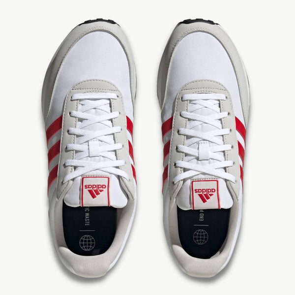 ADIDAS adidas Run 60s 3.0 Men's Sneakers