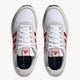 ADIDAS adidas Run 60s 3.0 Men's Sneakers