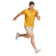 ADIDAS adidas Run It Men's Shorts
