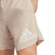 ADIDAS adidas Run It Men's Shorts