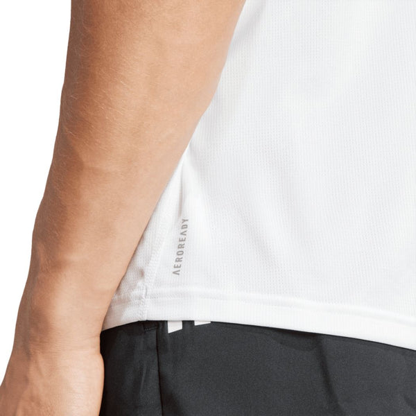 ADIDAS adidas Run It Men's Tee