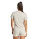 ADIDAS adidas Run It Women's Tee