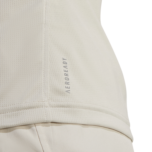 ADIDAS adidas Run It Women's Tee