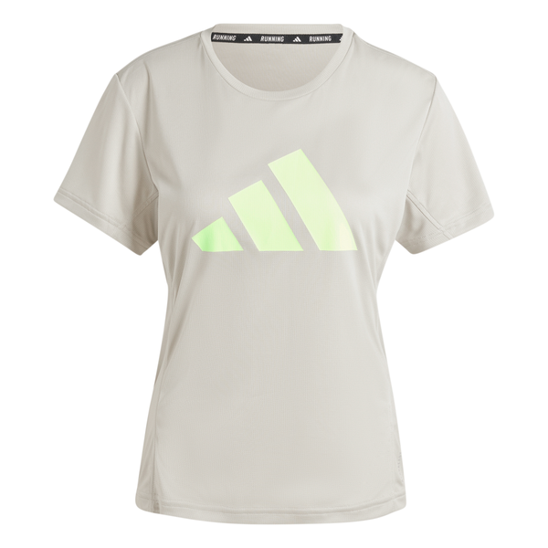 ADIDAS adidas Run It Women's Tee