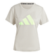 ADIDAS adidas Run It Women's Tee