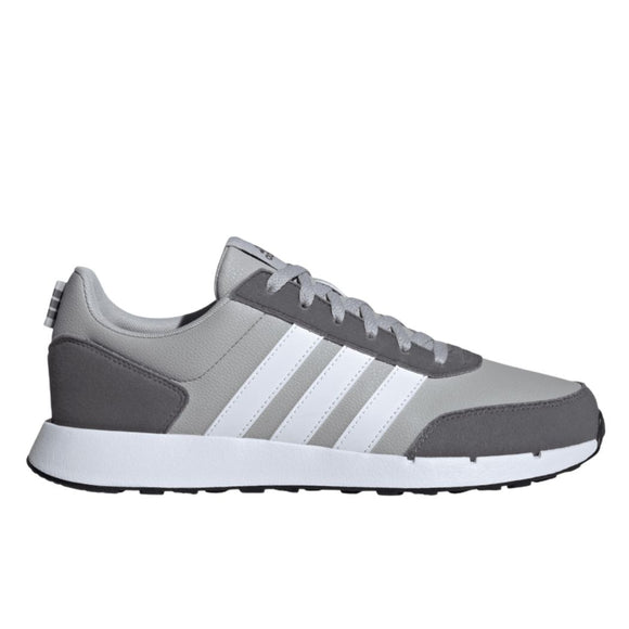 ADIDAS adidas Run 50s Men's Sneakers