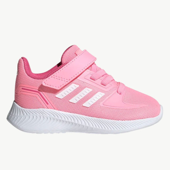 ADIDAS adidas Runfalcon 2.0 Infants Shoes
