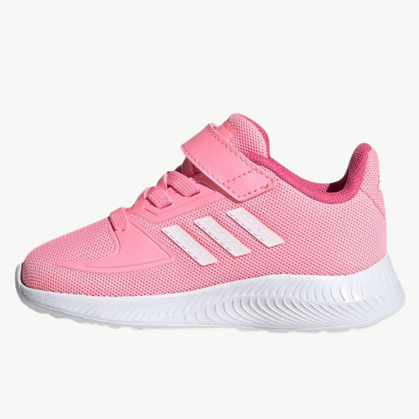 ADIDAS adidas Runfalcon 2.0 Infants Shoes