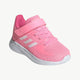 ADIDAS adidas Runfalcon 2.0 Infants Shoes