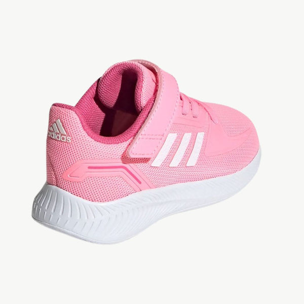 ADIDAS adidas Runfalcon 2.0 Infants Shoes