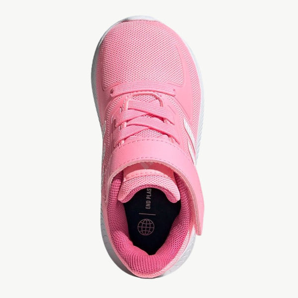 ADIDAS adidas Runfalcon 2.0 Infants Shoes
