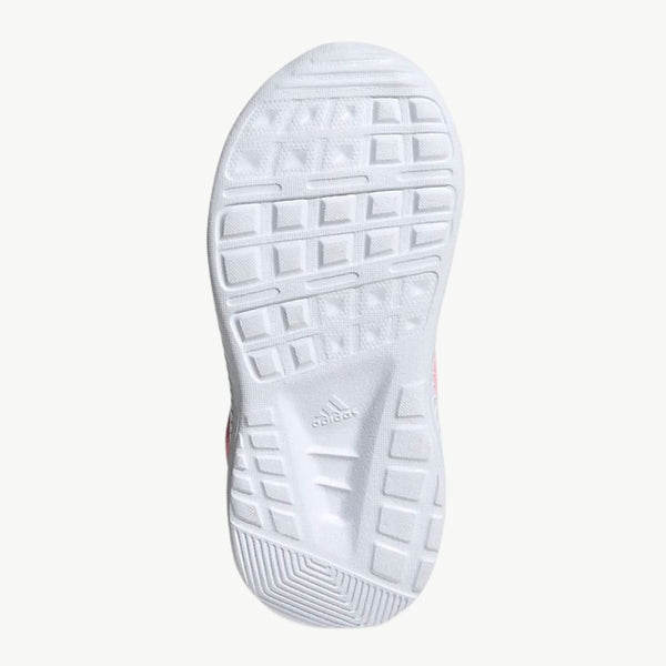 ADIDAS adidas Runfalcon 2.0 Infants Shoes