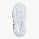 ADIDAS adidas Runfalcon 2.0 Infants Shoes