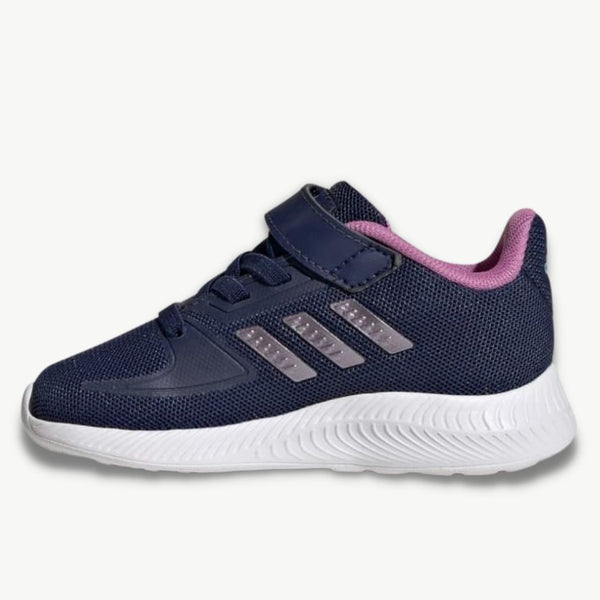 ADIDAS adidas Runfalcon 2.0 Kids Shoes