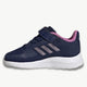 ADIDAS adidas Runfalcon 2.0 Kids Shoes