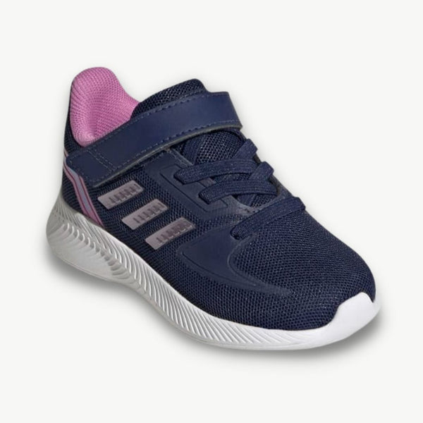 ADIDAS adidas Runfalcon 2.0 Kids Shoes