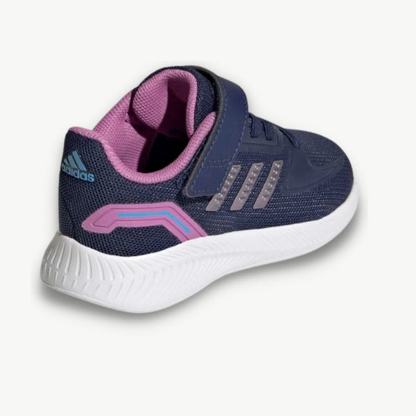 ADIDAS adidas Runfalcon 2.0 Kids Shoes
