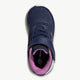 ADIDAS adidas Runfalcon 2.0 Kids Shoes