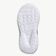 ADIDAS adidas Runfalcon 2.0 Kids Shoes