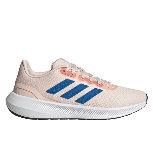 ADIDAS adidas Runfalcon 3.0 Women's Running Shoes
