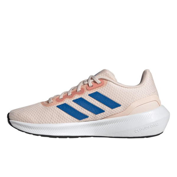 ADIDAS adidas Runfalcon 3.0 Women's Running Shoes