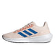 ADIDAS adidas Runfalcon 3.0 Women's Running Shoes
